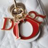 Lady Dior