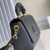 Louis Vuitton Twist
