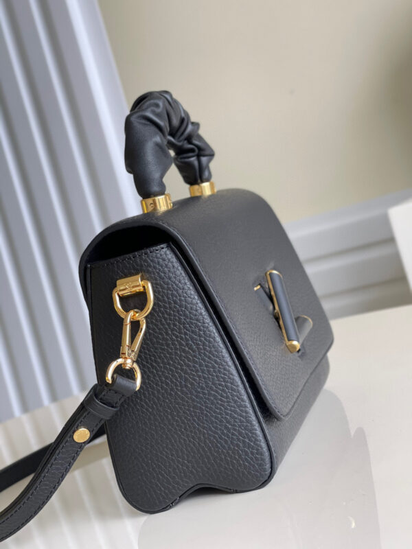 Louis Vuitton Twist