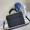 Louis Vuitton Twist