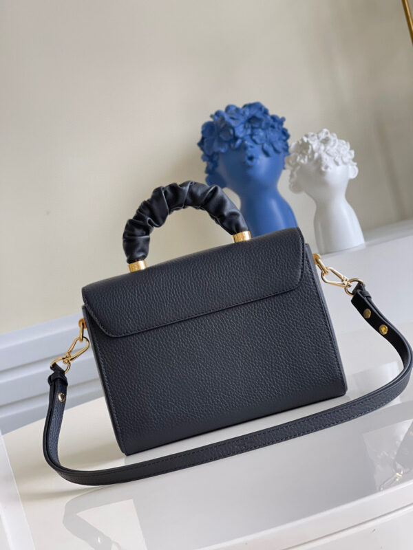 Louis Vuitton Twist