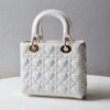 Lady Dior