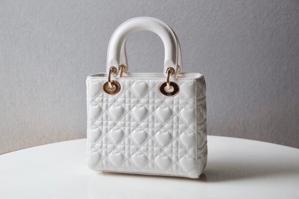 Lady Dior