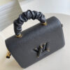 Louis Vuitton Twist