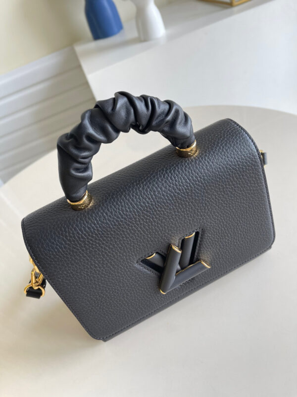 Louis Vuitton Twist
