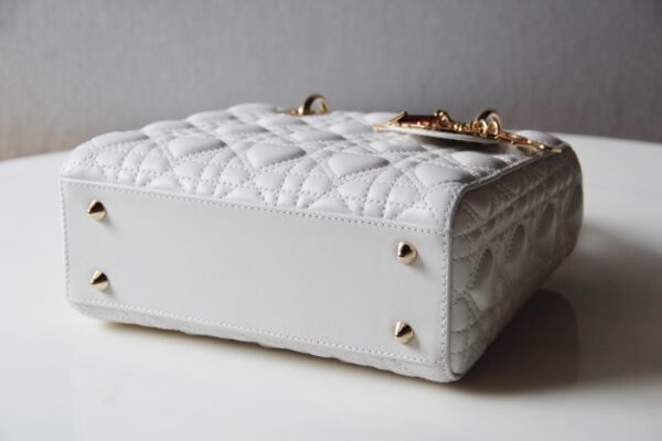 Lady Dior