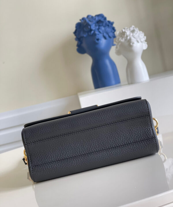 Louis Vuitton Twist