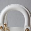 Lady Dior