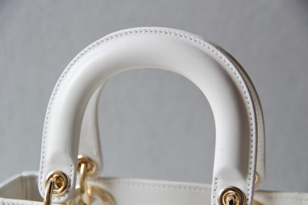 Lady Dior