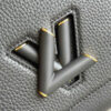 Louis Vuitton Twist