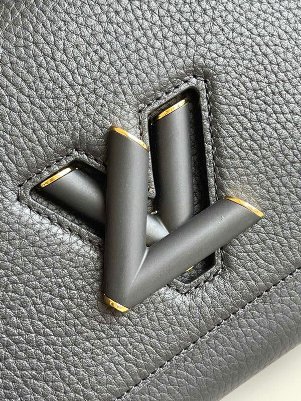 Louis Vuitton Twist