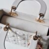 Lady Dior