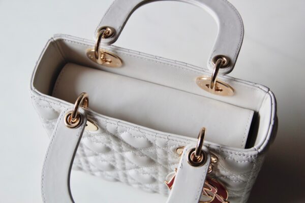 Lady Dior
