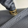 Louis Vuitton Twist
