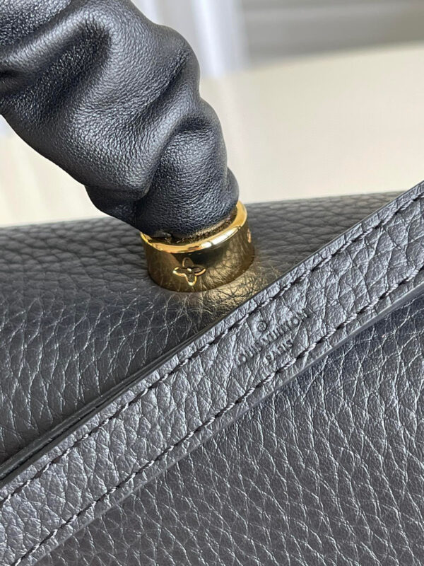 Louis Vuitton Twist
