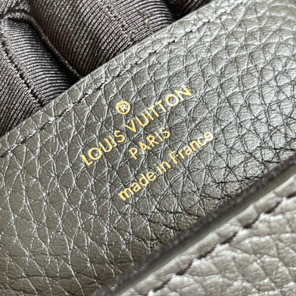 Louis Vuitton Twist