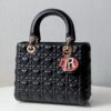 Lady Dior