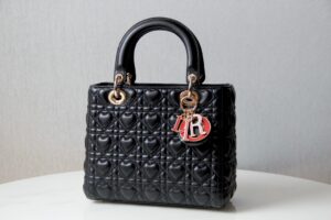Lady Dior
