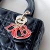 Lady Dior