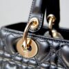 Lady Dior