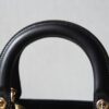 Lady Dior