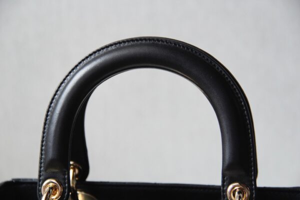 Lady Dior