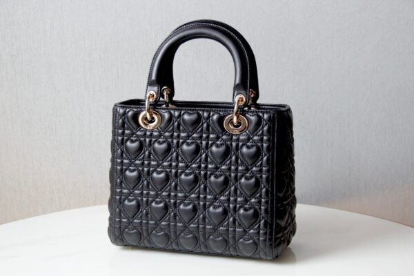 Lady Dior