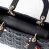 Lady Dior