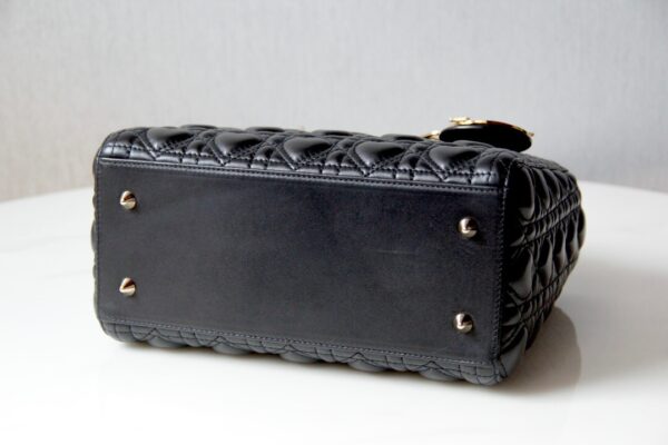 Lady Dior