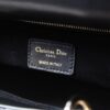 Lady Dior