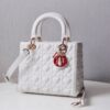 Lady Dior