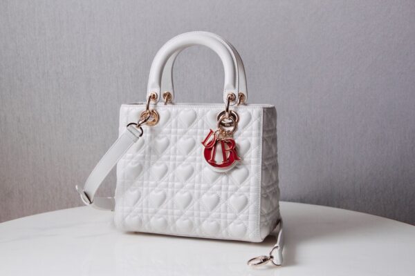 Lady Dior