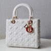 Lady Dior