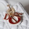Lady Dior