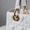 Lady Dior