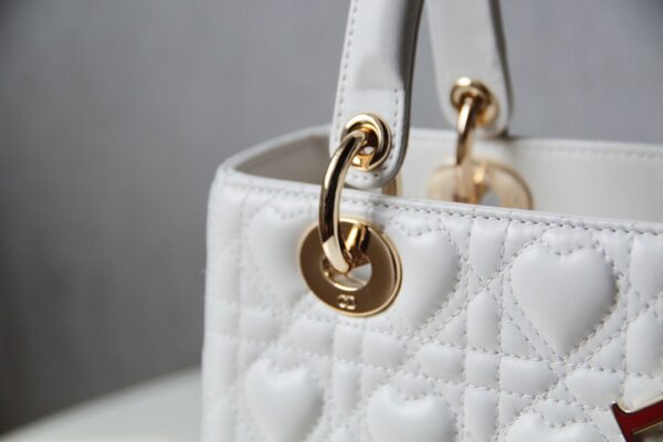 Lady Dior