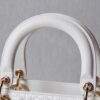 Lady Dior