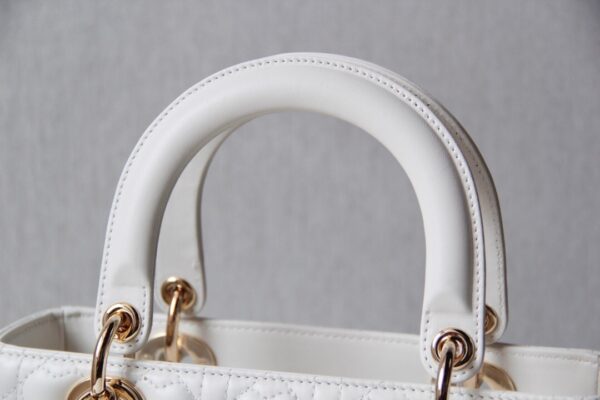Lady Dior