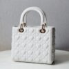 Lady Dior