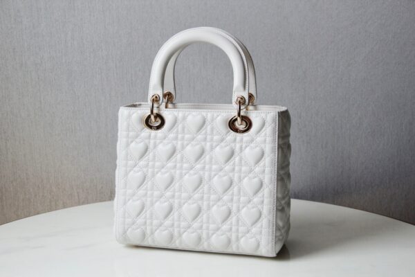 Lady Dior