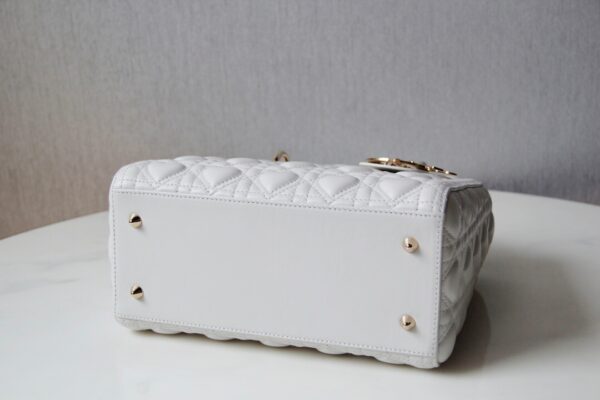 Lady Dior