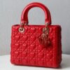 Lady Dior