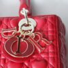 Lady Dior