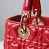 Lady Dior