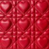 Lady Dior