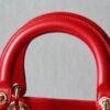 Lady Dior