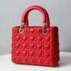 Lady Dior