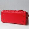 Lady Dior