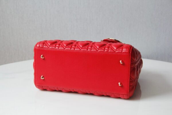 Lady Dior