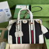 Gucci Bauletto